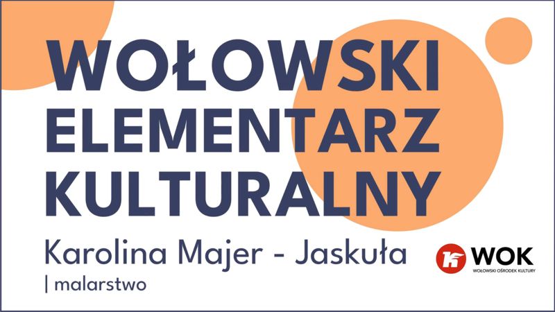 rozmowa_karolina_majer_jaskula